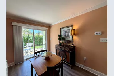 129 Georges Bay Rd., Surfside Beach, SC 29575 - Photo 30