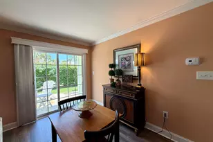 129 Georges Bay Rd, Surfside Beach, SC 29575 - Photo 30