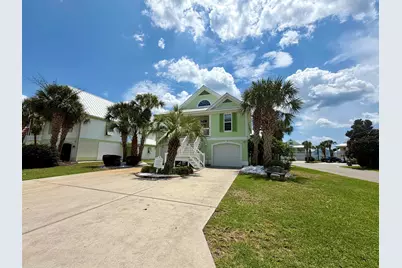 129 Georges Bay Rd., Surfside Beach, SC 29575 - Photo 36