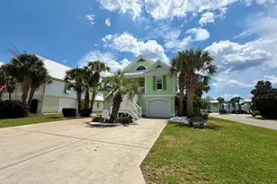 129 Georges Bay Rd, Surfside Beach, SC 29575 - Photo 36