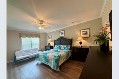 129 Georges Bay Rd., Surfside Beach, SC 29575 - Photo 12