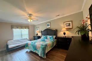 129 Georges Bay Rd, Surfside Beach, SC 29575 - Photo 12