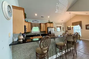 129 Georges Bay Rd, Surfside Beach, SC 29575 - Photo 6