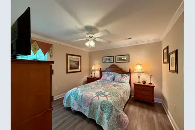129 Georges Bay Rd., Surfside Beach, SC 29575 - Photo 34
