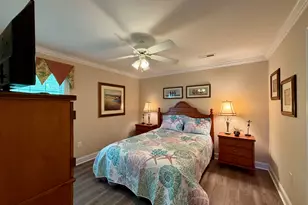 129 Georges Bay Rd, Surfside Beach, SC 29575 - Photo 34