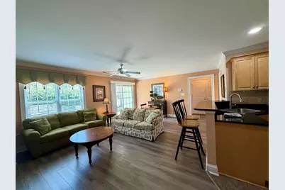 129 Georges Bay Rd., Surfside Beach, SC 29575 - Photo 28