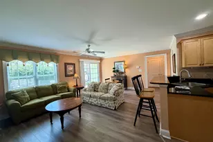 129 Georges Bay Rd, Surfside Beach, SC 29575 - Photo 28
