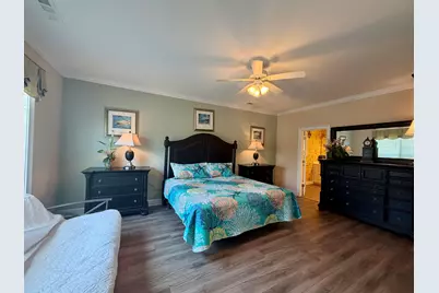 129 Georges Bay Rd., Surfside Beach, SC 29575 - Photo 14