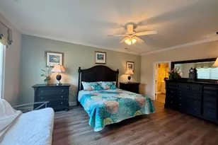 129 Georges Bay Rd, Surfside Beach, SC 29575 - Photo 14