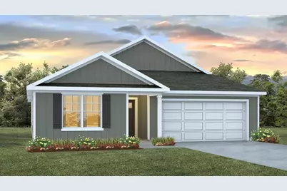801 Old Pine Dr, Longs, SC 29568 - Photo 1
