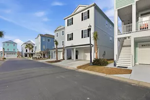 1310 Battery Park Dr, North Myrtle Beach, SC 29582 - Photo 4