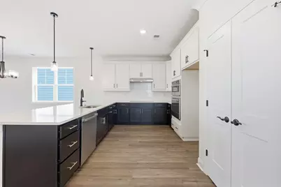 1310 Battery Park Dr., North Myrtle Beach, SC 29582 - Photo 2