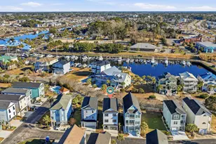 1310 Battery Park Dr, North Myrtle Beach, SC 29582 - Photo 34