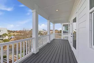 1310 Battery Park Dr, North Myrtle Beach, SC 29582 - Photo 26