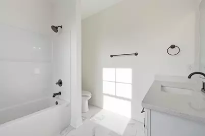 1310 Battery Park Dr., North Myrtle Beach, SC 29582 - Photo 24