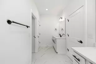 1310 Battery Park Dr, North Myrtle Beach, SC 29582 - Photo 20