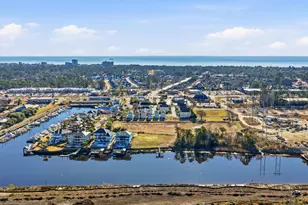 1310 Battery Park Dr, North Myrtle Beach, SC 29582 - Photo 38