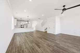1310 Battery Park Dr, North Myrtle Beach, SC 29582 - Photo 10