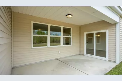 6013 Kermode Dr, Conway, SC 29526 - Photo 8