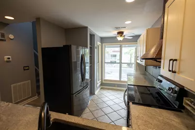 1473 Mariners Pointe Dr. #unit 71, Little River, SC 29566 - Photo 12