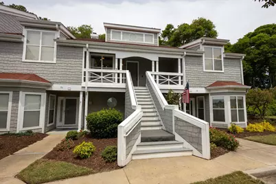 1473 Mariners Pointe Dr. #unit 71, Little River, SC 29566 - Photo 2