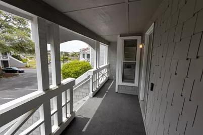 1473 Mariners Pointe Dr. #unit 71, Little River, SC 29566 - Photo 6