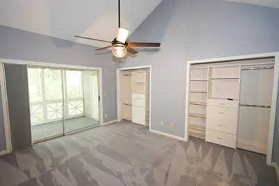 1473 Mariners Pointe Dr. #unit 71, Little River, SC 29566 - Photo 24