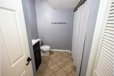 1473 Mariners Pointe Dr. #unit 71, Little River, SC 29566 - Photo 16