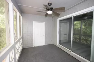 1473 Mariners Pointe Dr, Little River, SC 29566 - Photo 44