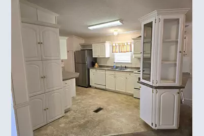 451 E Banks Dr., Garden City Beach, SC 29576 - Photo 16