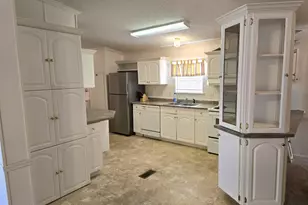 451 E Banks Dr, Garden City Beach, SC 29576 - Photo 16