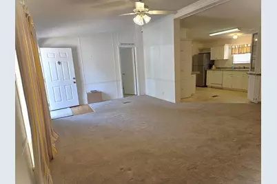 451 E Banks Dr., Garden City Beach, SC 29576 - Photo 8