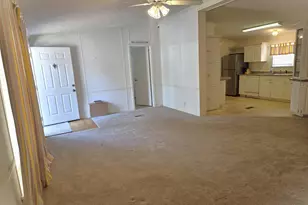 451 E Banks Dr, Garden City Beach, SC 29576 - Photo 8