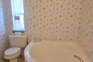 451 E Banks Dr, Garden City Beach, SC 29576 - Photo 32