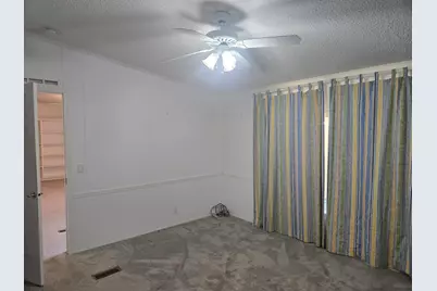 451 E Banks Dr., Garden City, SC 29576 - Photo 24