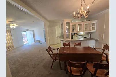 451 E Banks Dr., Garden City Beach, SC 29576 - Photo 12