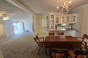451 E Banks Dr, Garden City Beach, SC 29576 - Photo 12