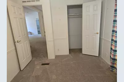 451 E Banks Dr., Garden City Beach, SC 29576 - Photo 28