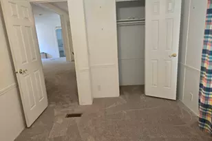 451 E Banks Dr, Garden City Beach, SC 29576 - Photo 28