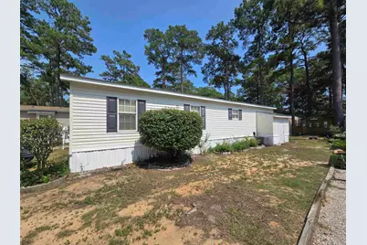 451 E Banks Dr., Garden City Beach, SC 29576 - Photo 4