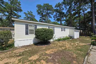 451 E Banks Dr, Garden City Beach, SC 29576 - Photo 4