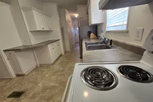 451 E Banks Dr, Garden City Beach, SC 29576 - Photo 20
