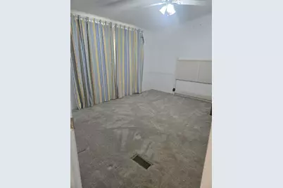 451 E Banks Dr., Garden City Beach, SC 29576 - Photo 26