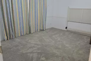 451 E Banks Dr, Garden City Beach, SC 29576 - Photo 26