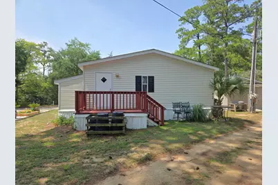 451 E Banks Dr., Garden City, SC 29576 - Photo 6