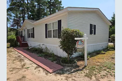 451 E Banks Dr., Garden City Beach, SC 29576 - Photo 1