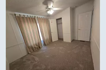 451 E Banks Dr., Garden City, SC 29576 - Photo 22