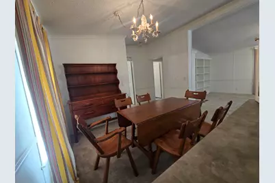 451 E Banks Dr., Garden City Beach, SC 29576 - Photo 14