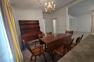 451 E Banks Dr, Garden City Beach, SC 29576 - Photo 14