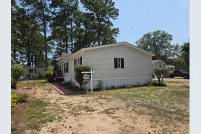 451 E Banks Dr., Garden City, SC 29576 - Photo 2